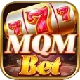 Mqm Bet App Icon